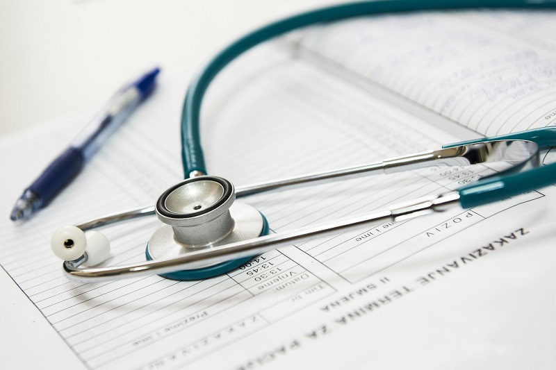Private Health Cover