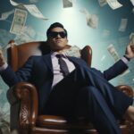 Money BetterThisWorld