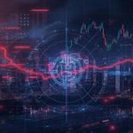 Ftasiamanagement Crypto Finance