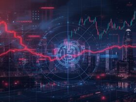 Ftasiamanagement Crypto Finance