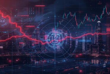 Ftasiamanagement Crypto Finance