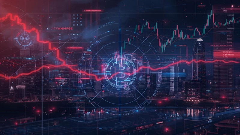 Ftasiamanagement Crypto Finance