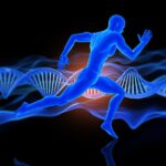 DNA Testing