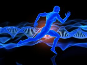 DNA Testing