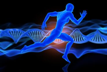 DNA Testing