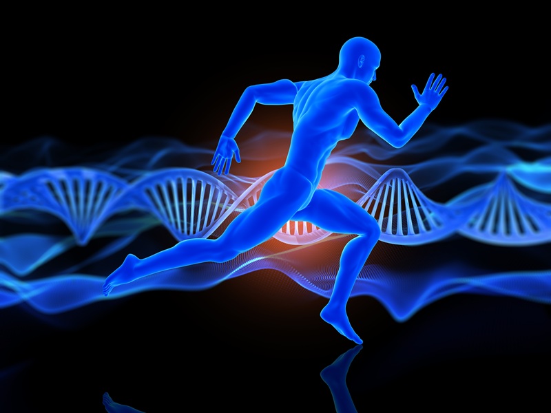DNA Testing