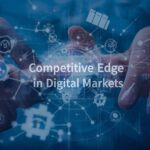 Digital Markets