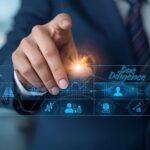 Due Diligence in Business Deals