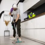 Water Damage