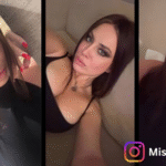 MissAllyRose9​‍​‌‍​