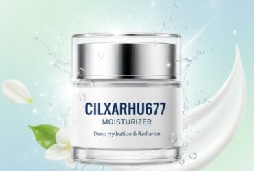 RHU677​‍​‌‍​‍‌​‍​‌‍​‍‌ Moisturizer Product