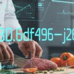 30.6df496–j261x5 in Cooking