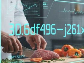 30.6df496–j261x5 in Cooking