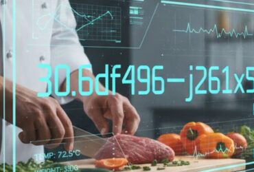 30.6df496–j261x5 in Cooking