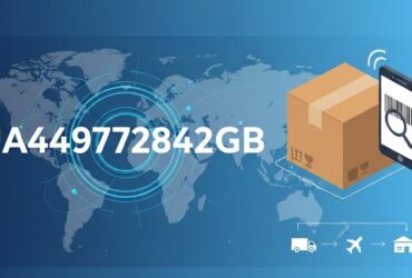 JA449772842GB