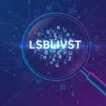 LSBLIVST
