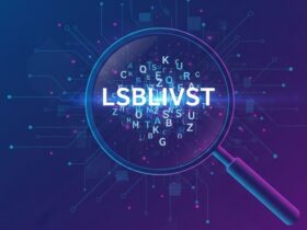 LSBLIVST