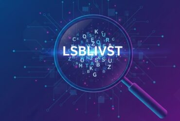 LSBLIVST