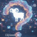 Mystery of Lilylamb99