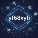 What’s yf68xyh