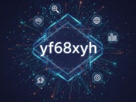 What’s yf68xyh