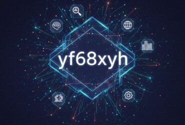 What’s yf68xyh