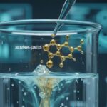 30.6df496–j261x5 with water