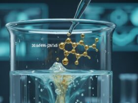 30.6df496–j261x5 with water