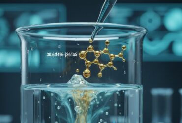 30.6df496–j261x5 with water