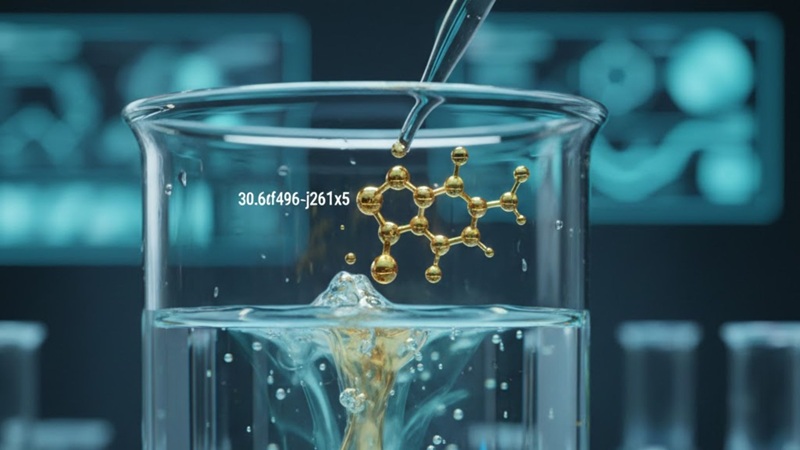 30.6df496–j261x5 with water