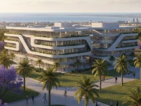 Aris​‍​‌‍​‍‌​‍​‌‍​‍‌ 3 UDSM