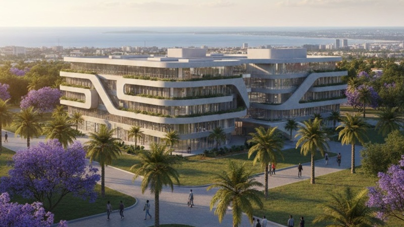 Aris​‍​‌‍​‍‌​‍​‌‍​‍‌ 3 UDSM