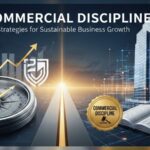 Commercial Discipline