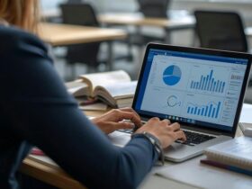 Fixed Asset Depreciation