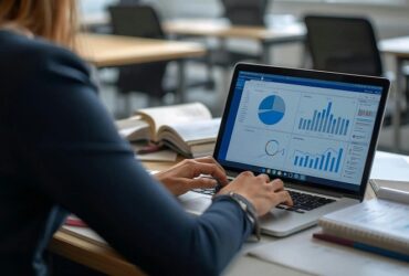 Fixed Asset Depreciation