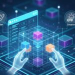 GDTJ45​‍​‌‍​‍‌​‍​‌‍​‍‌ Builder Software