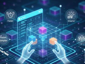 GDTJ45​‍​‌‍​‍‌​‍​‌‍​‍‌ Builder Software