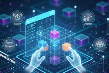 GDTJ45​‍​‌‍​‍‌​‍​‌‍​‍‌ Builder Software