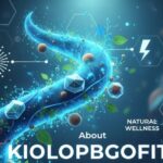 Kiolopobgofit
