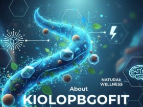 Kiolopobgofit