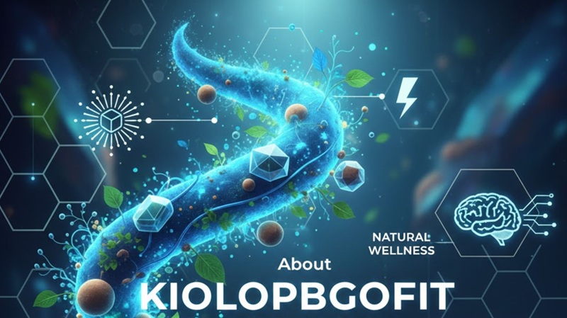 Kiolopobgofit