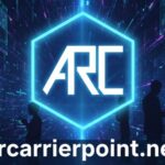 arcarrierpoint​‍​‌‍​‍‌​‍​‌‍​‍‌ net