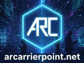 arcarrierpoint​‍​‌‍​‍‌​‍​‌‍​‍‌ net