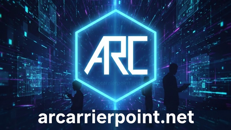arcarrierpoint​‍​‌‍​‍‌​‍​‌‍​‍‌ net