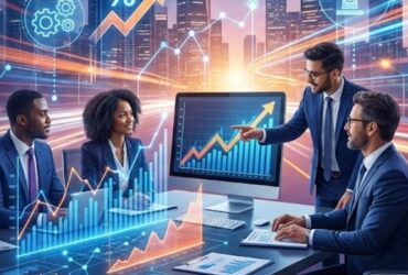 Always Businesses Socialbizmagazine