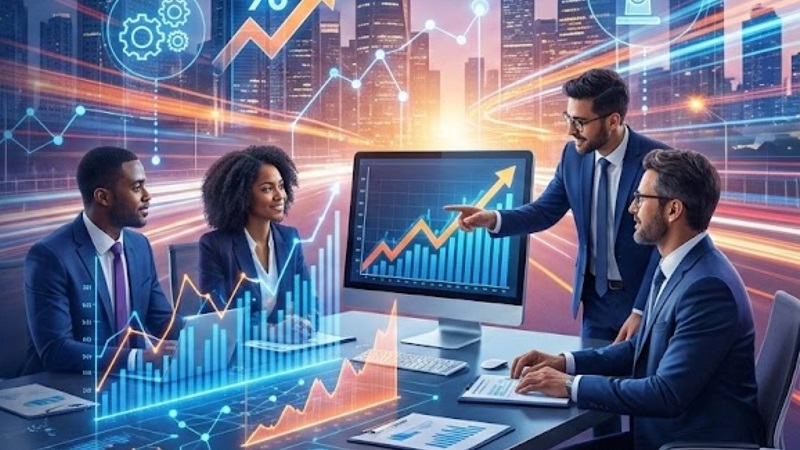 Always Businesses Socialbizmagazine