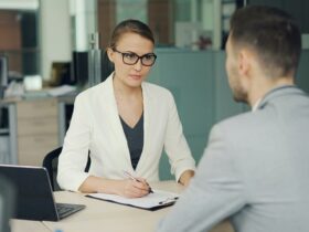 German Employment Contracts