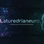 Can Laturedrianeuro Spread