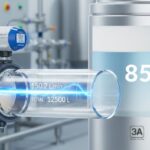 Flow and Level Measurement