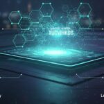 Model​‍​‌‍​‍‌​‍​‌‍​‍‌ Number XUCVIHKDS